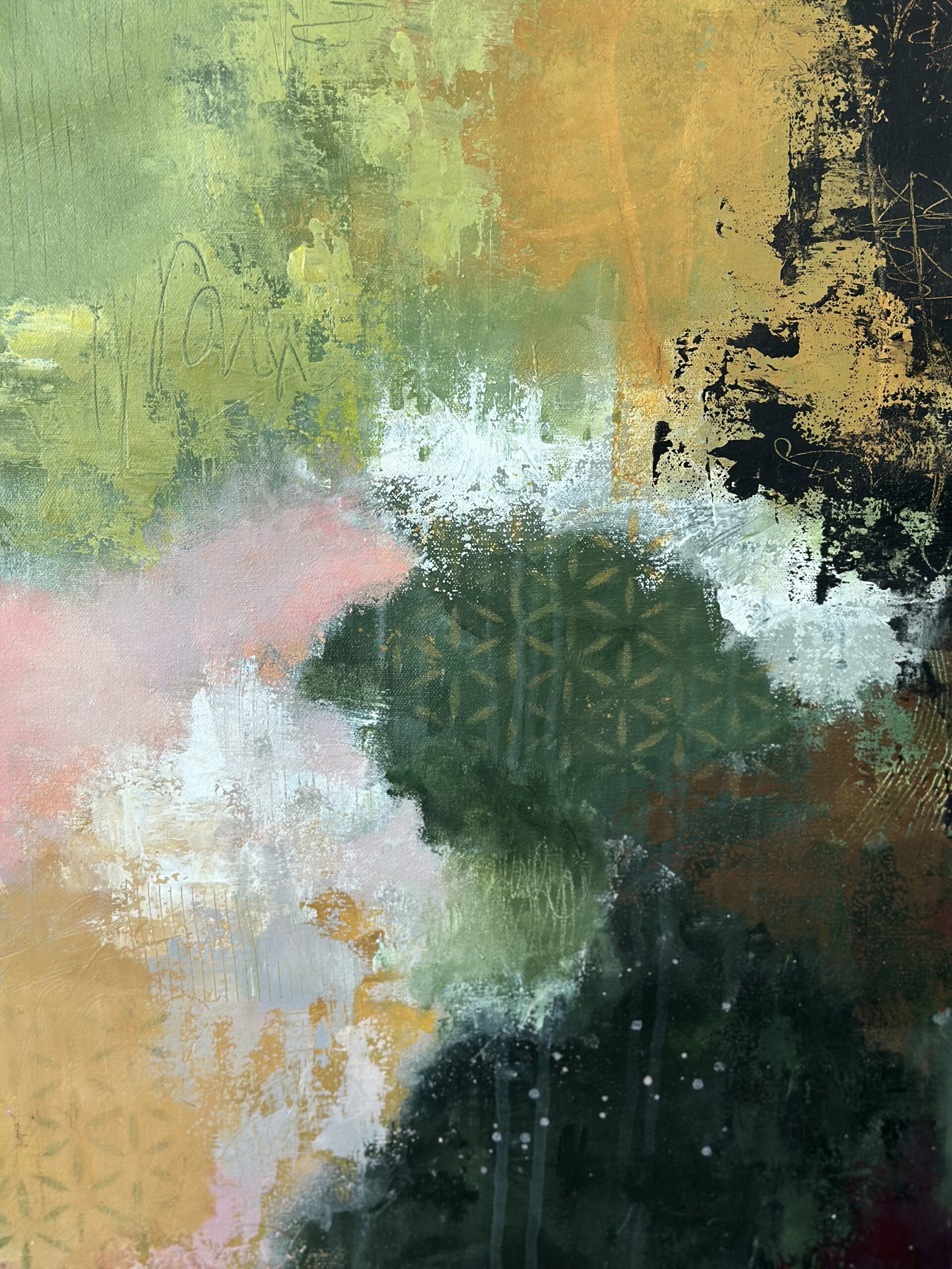 Kaizen - Image 5