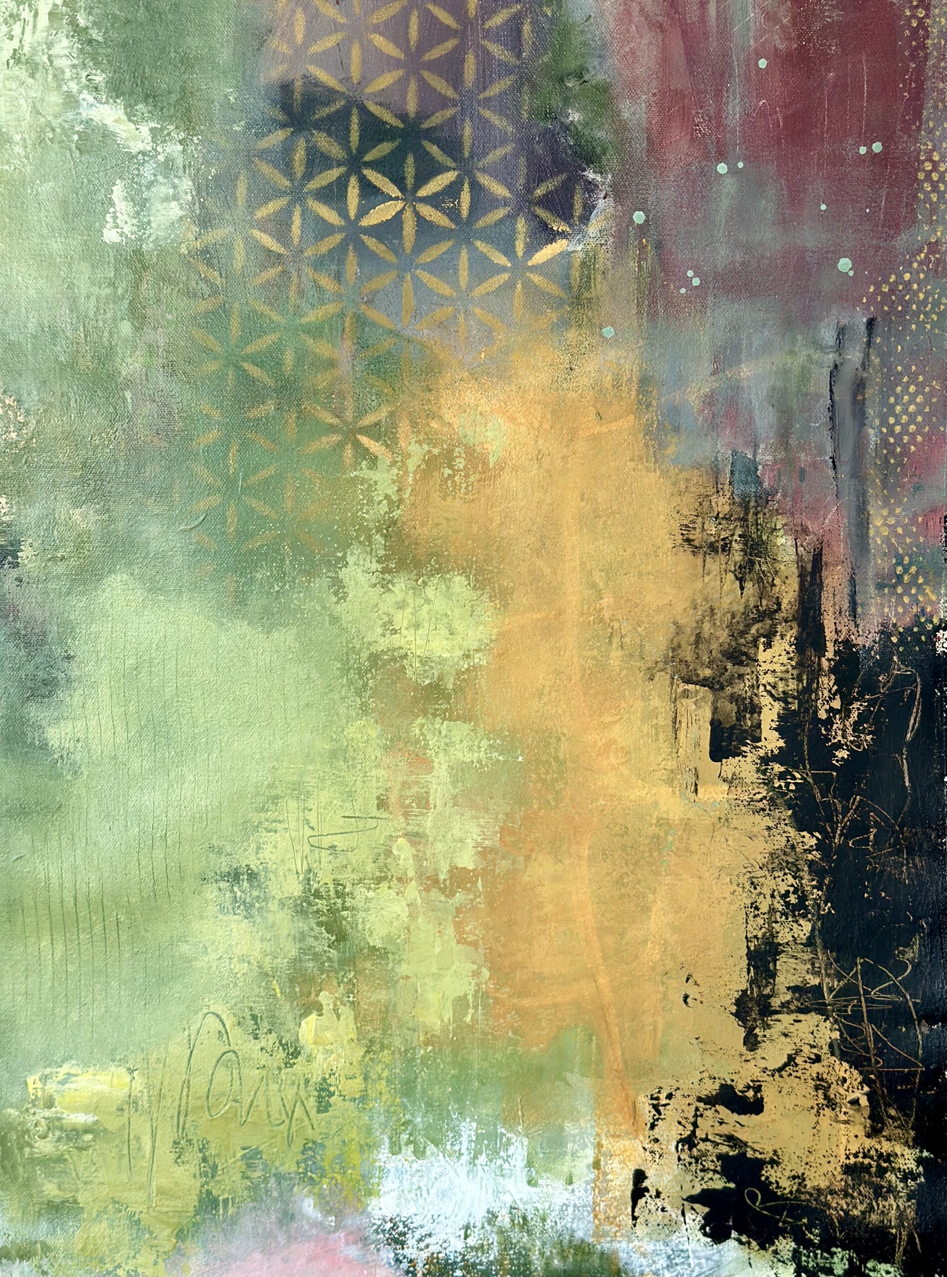 Kaizen - Image 4