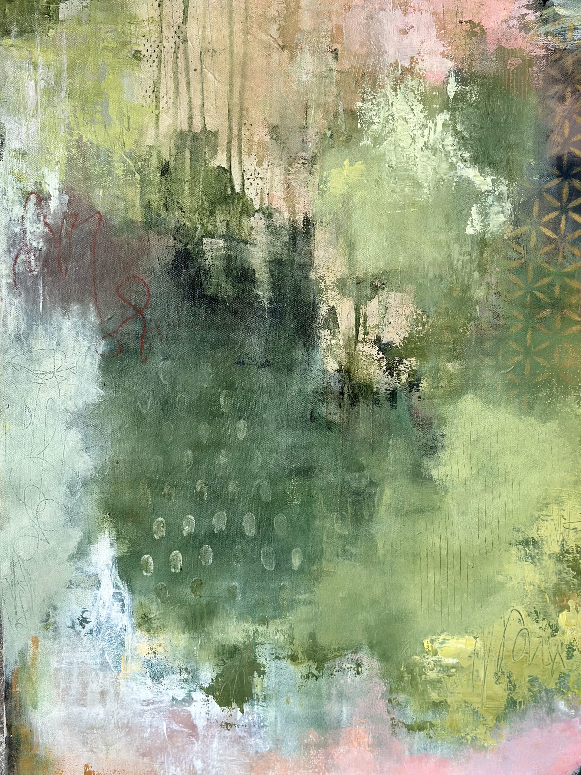 Kaizen - Image 3