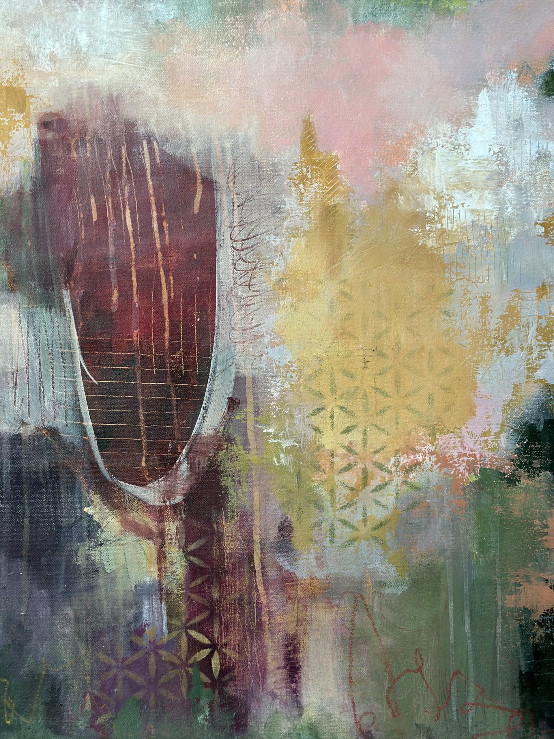 Kaizen - Image 2