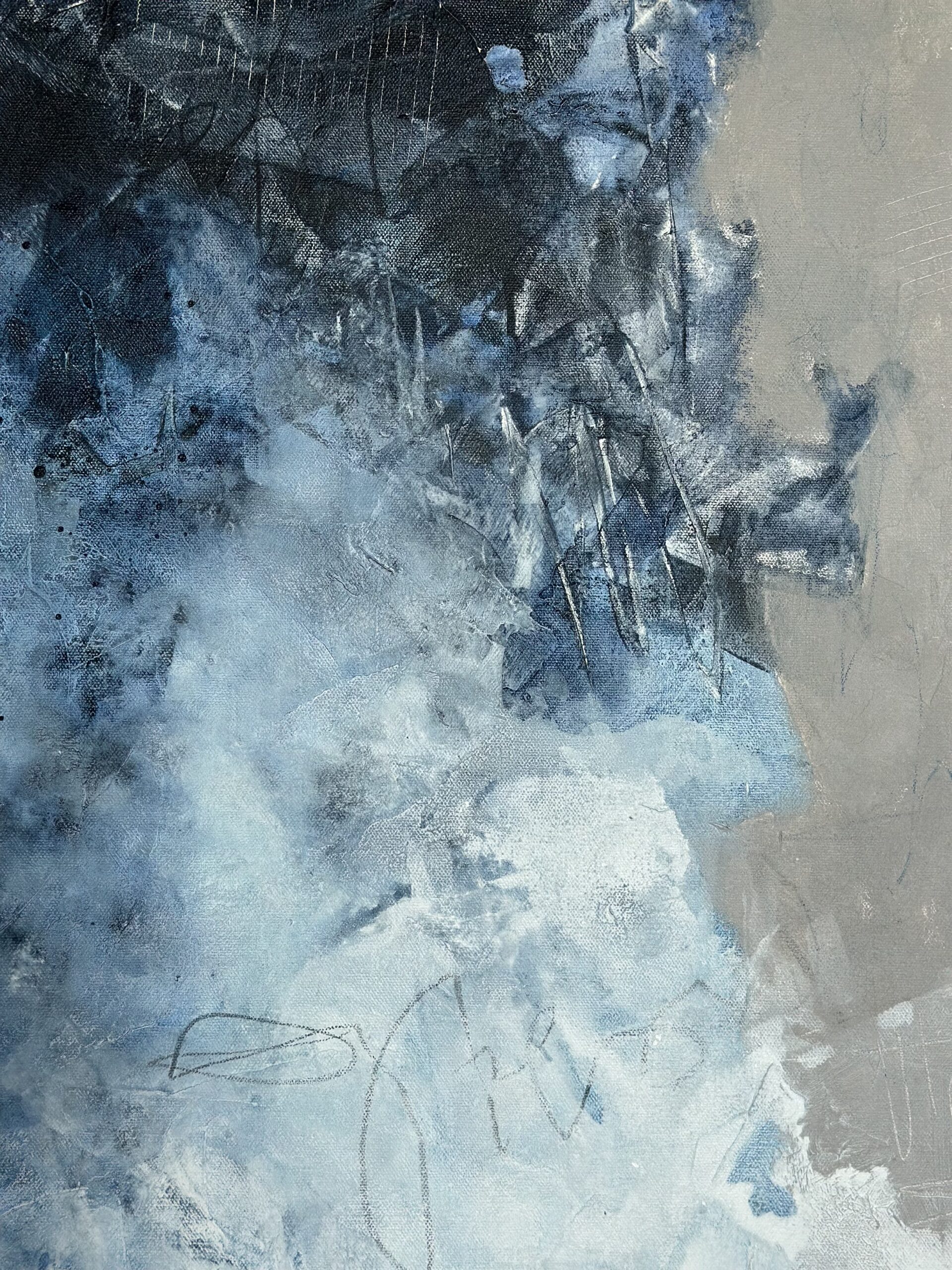 Music in the Sea - Image 8