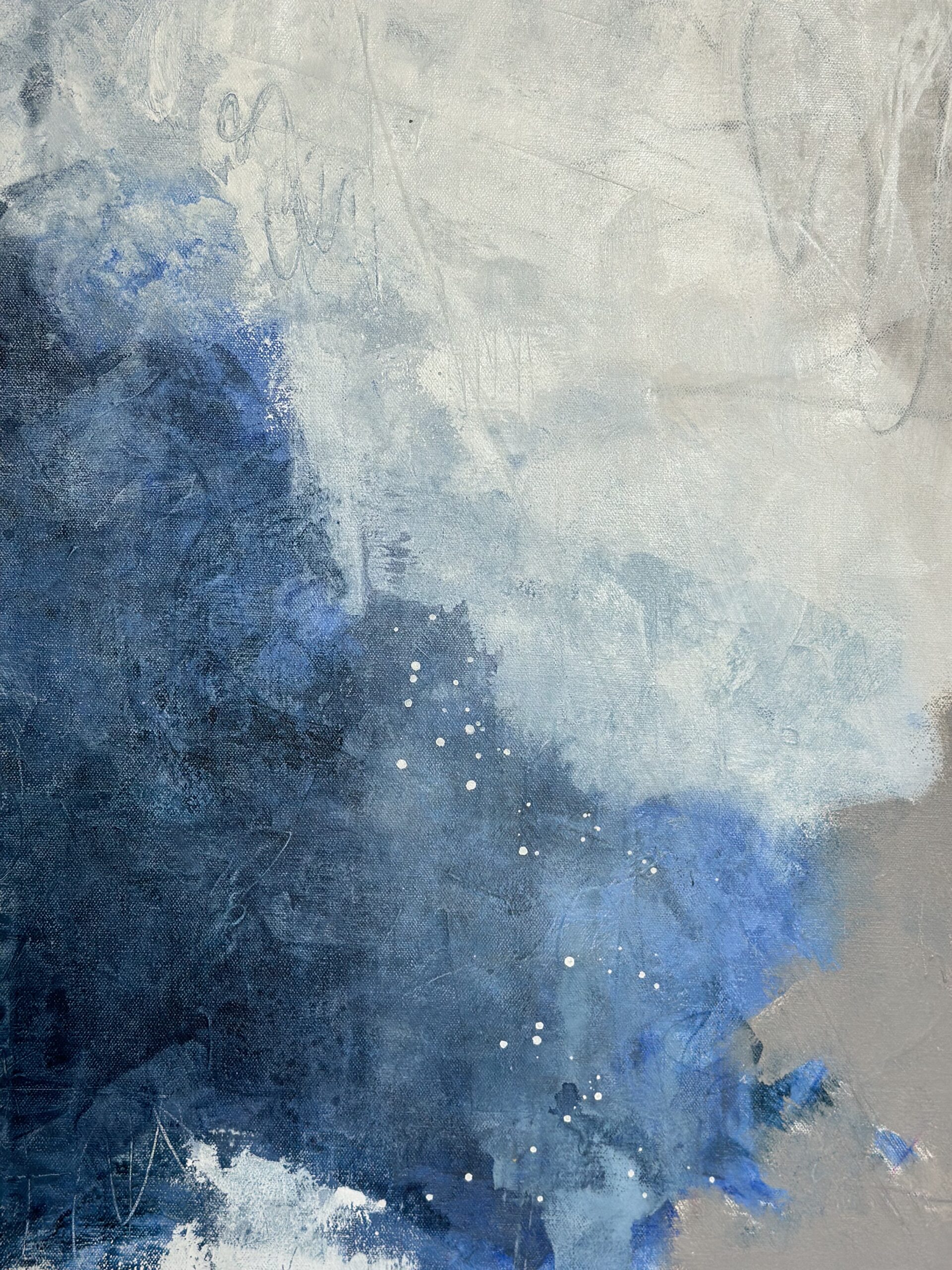 Music in the Sea - Image 7