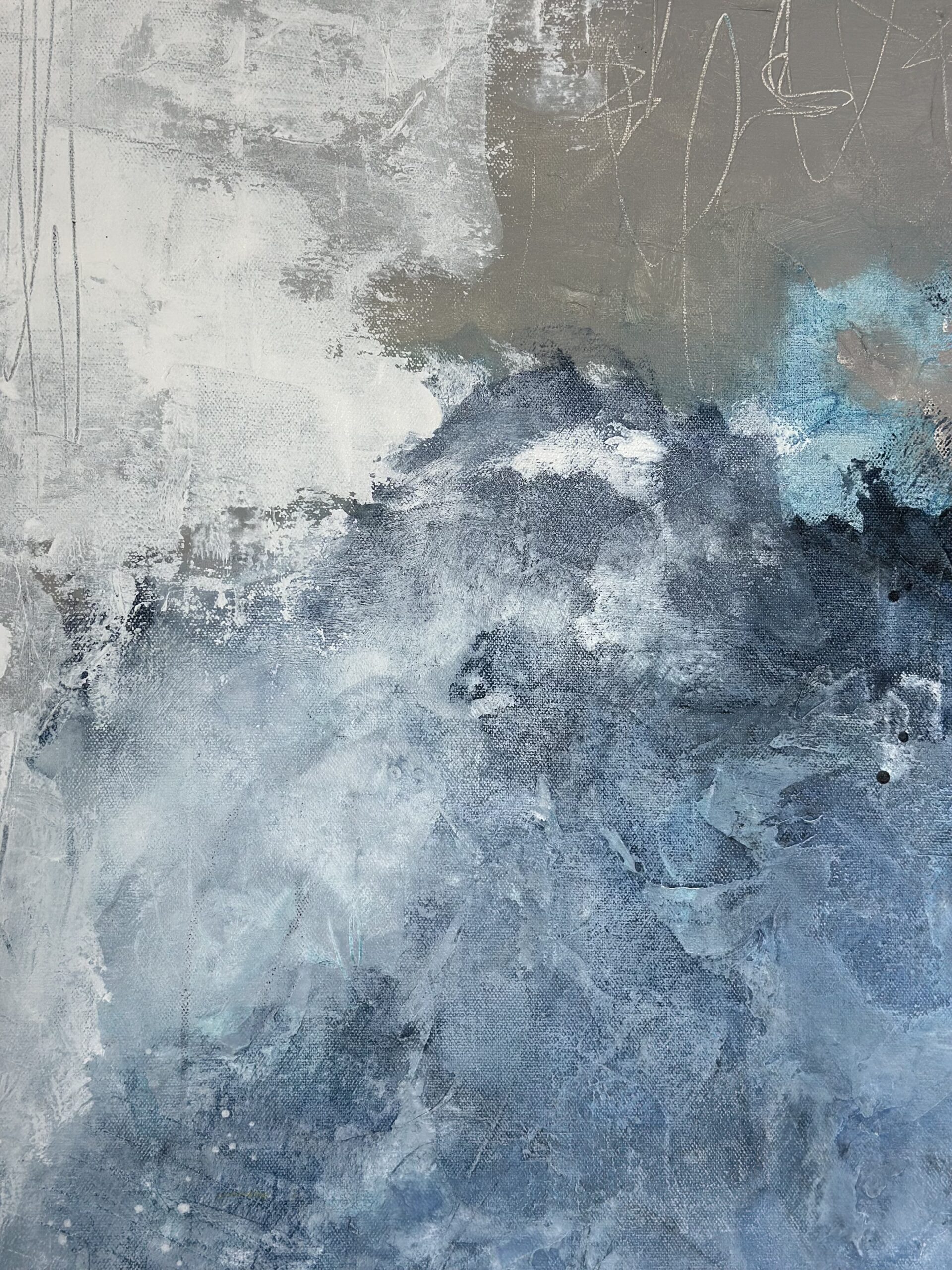 Music in the Sea - Image 6
