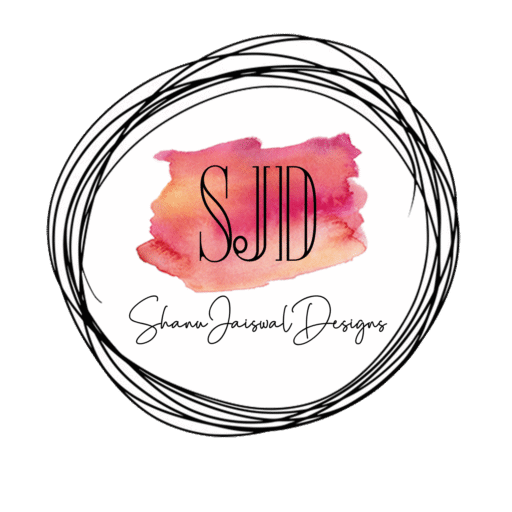 SJD