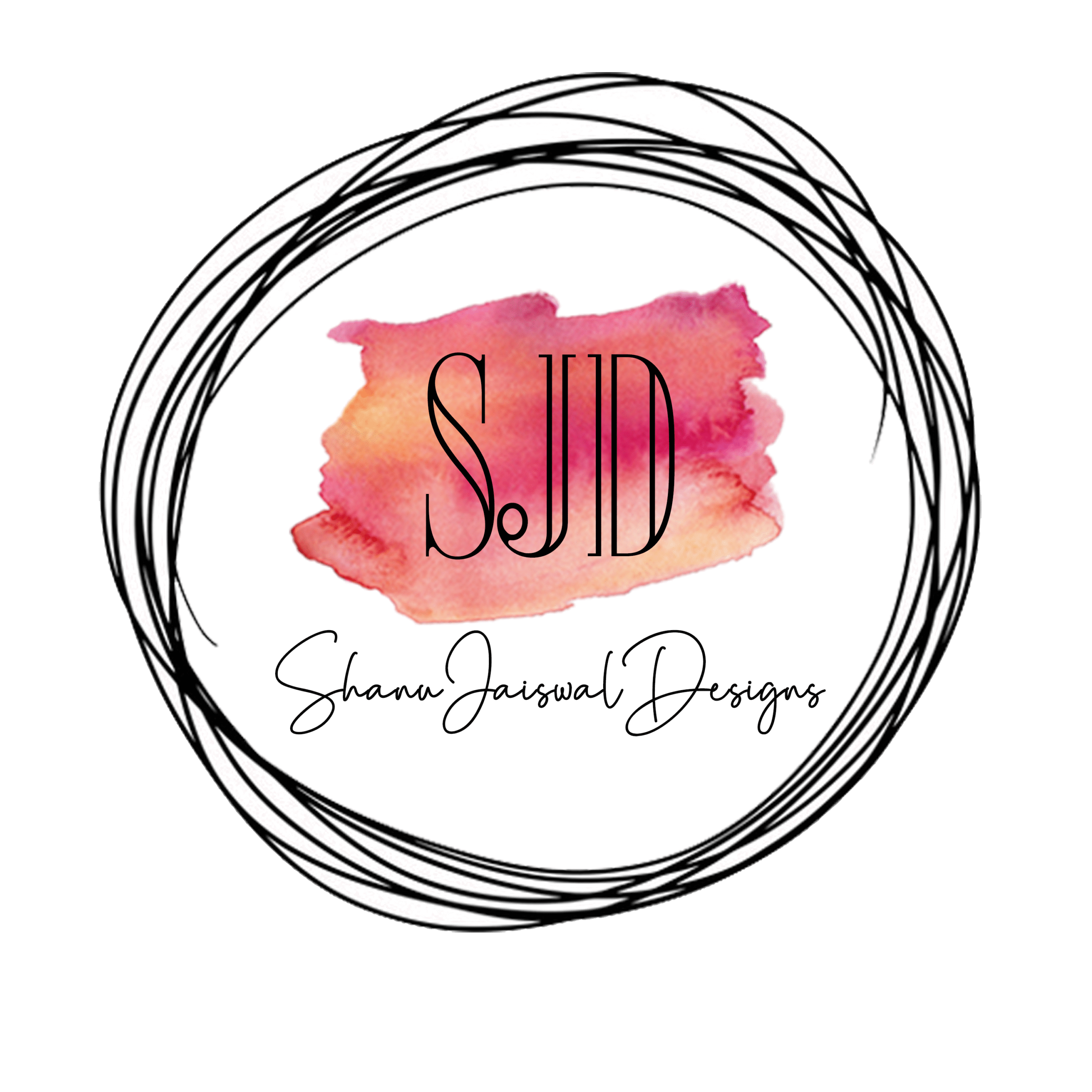 SJD